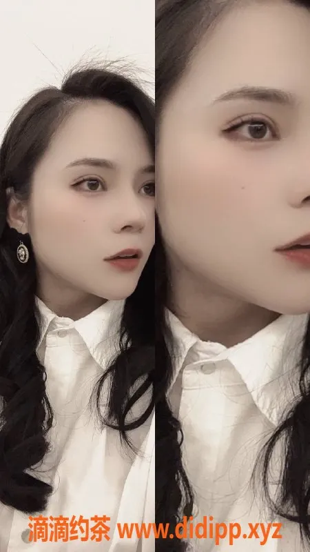 杭州spa会所-萧山区小希半套服务，500元超值体验