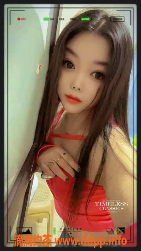 广州楼凤-天河紫茉：600元的视觉盛宴