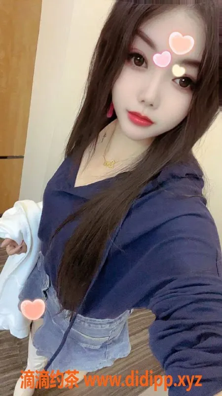 广州楼凤资源信息,天河紫茉：600元的视觉盛宴