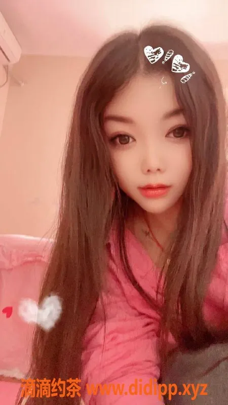 广州楼凤-天河紫茉：600元的视觉盛宴