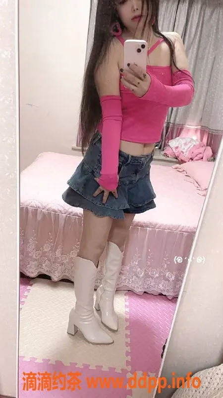 广州楼凤-天河紫茉：600元的视觉盛宴