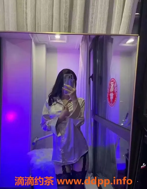 杭州spa会所资源信息,杭州名仕汇spa 00后MM随便撕丝袜