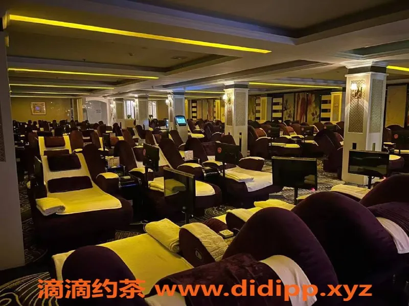 广州楼凤资源信息,广州花都御鸿国际水汇，399元起享优质服务