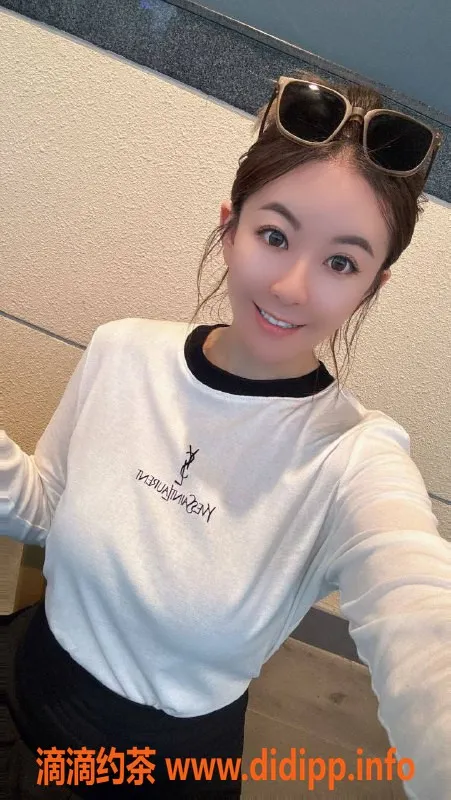 深圳楼凤-福田北极星，舌吻69，1000起价