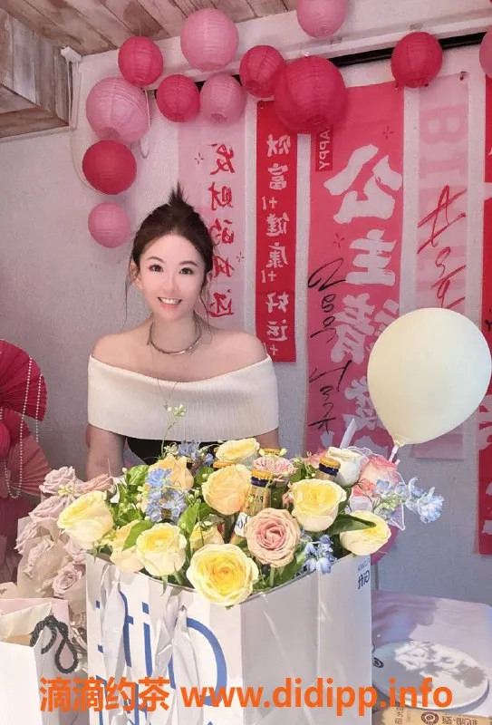 深圳楼凤-福田北极星，舌吻69，1000起价