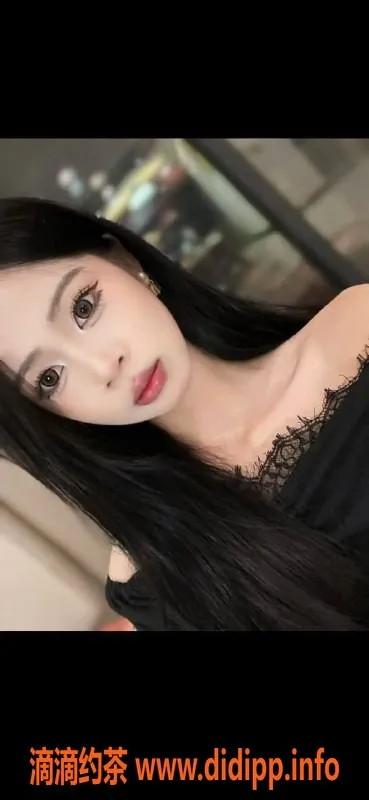 广州spa会所-白云区会所95场体验，549起！