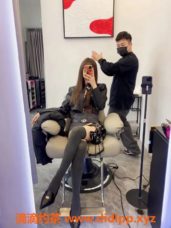 东莞楼凤-南城新老师艾丽莎，温柔细腻服务体验