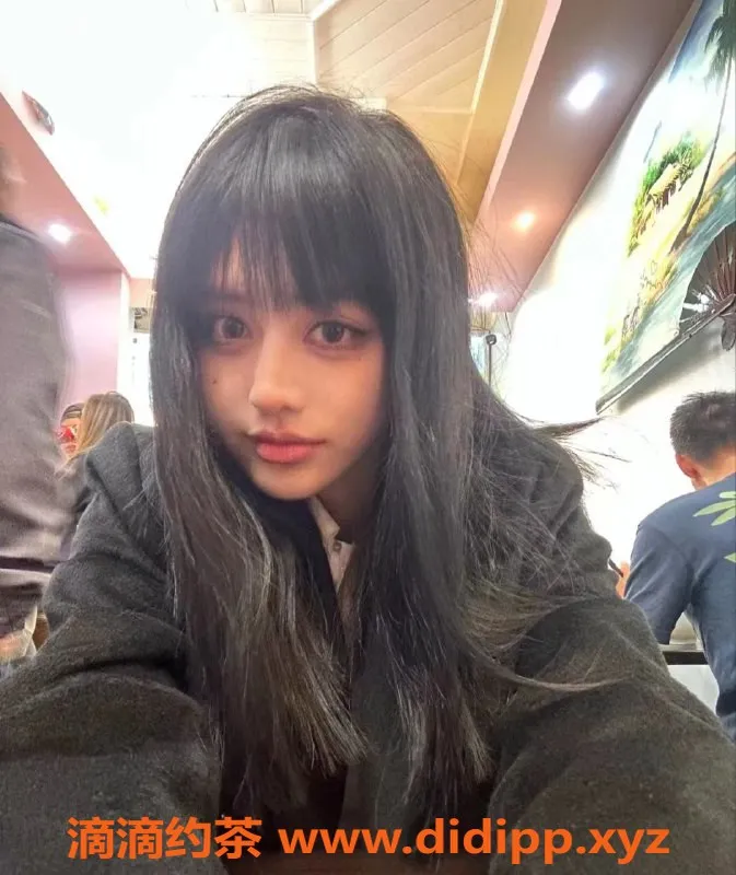 杭州上门服务-杭州徐Baby，时尚少女，168CM、95斤，1500元一次