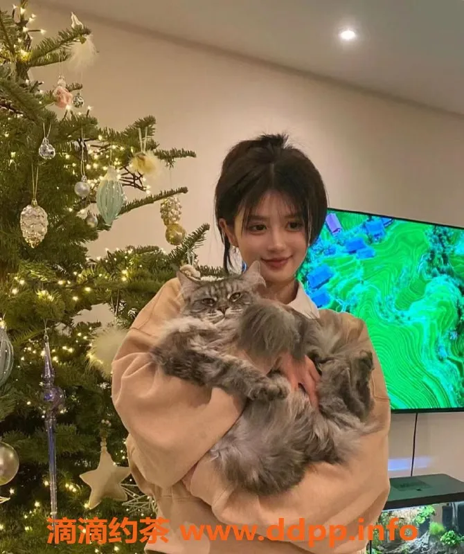 杭州上门服务资源信息,杭州徐Baby，时尚少女，168CM、95斤，1500元一次