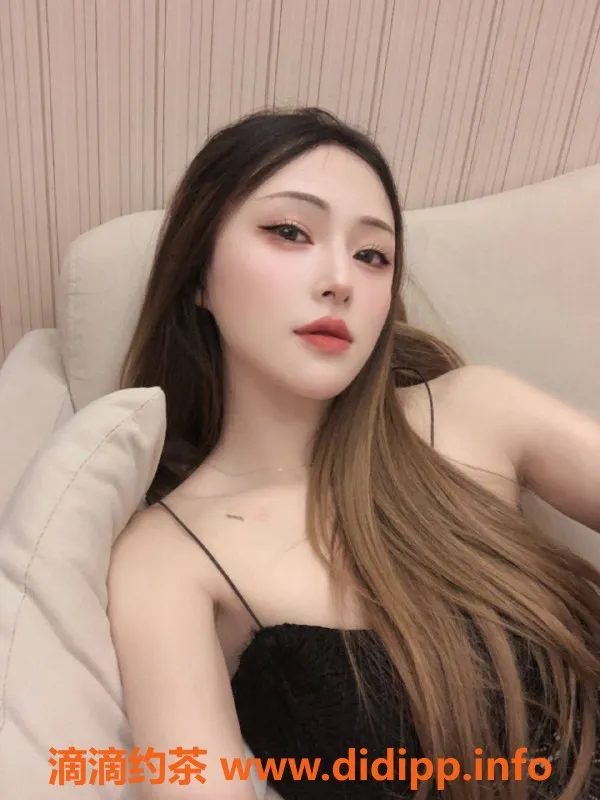 广州楼凤-天河嫩妹精灵，700元一小时，视频验证