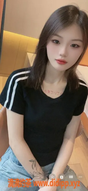 广州楼凤资源信息,天河林欣，7P嫩妹，舌吻大长腿等你来体验