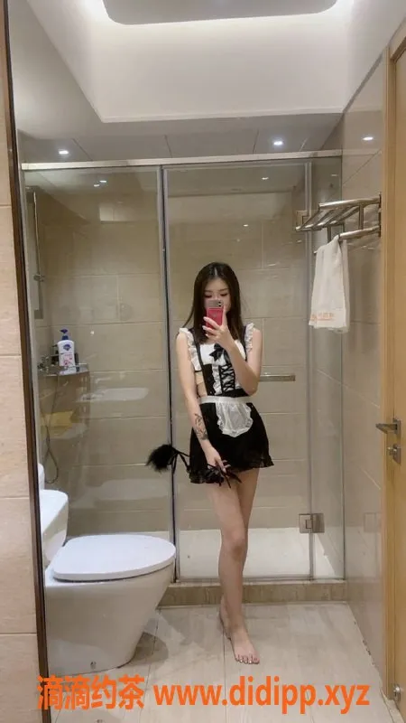 广州楼凤-天河林欣，7P嫩妹，舌吻大长腿等你来体验