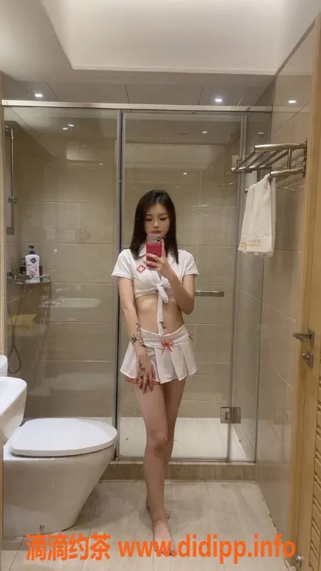 广州楼凤-天河林欣，7P嫩妹，舌吻大长腿等你来体验