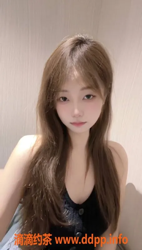 深圳楼凤-宝安叶清浅，1200元胸推服务，体验无套口