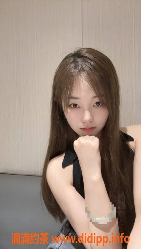 深圳楼凤资源信息,宝安叶清浅，1200元胸推服务，体验无套口