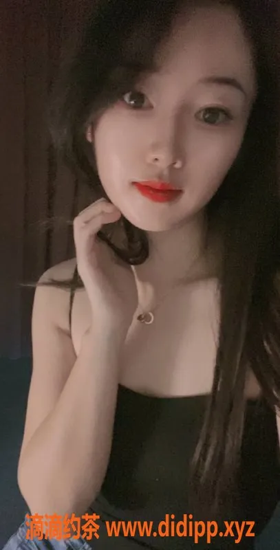 杭州上门服务资源信息,26岁梓萱，身高162，96斤，提供多种服务