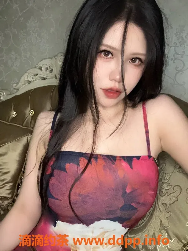 深圳楼凤-福田小精灵，身高165cm，消费1000P，服务优质