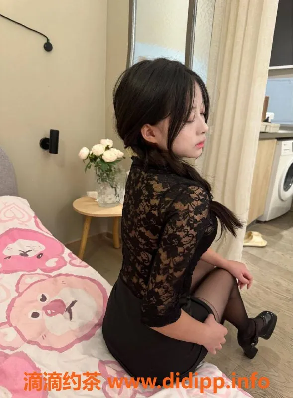 深圳楼凤-坂田欣欣，千元以下优质服务，真不错！