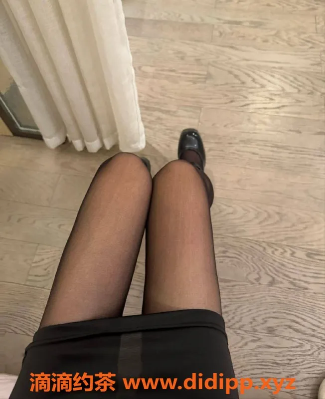 深圳楼凤-坂田欣欣，千元以下优质服务，真不错！