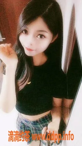 上海楼凤-上海浦东热情妹子600元优质服务