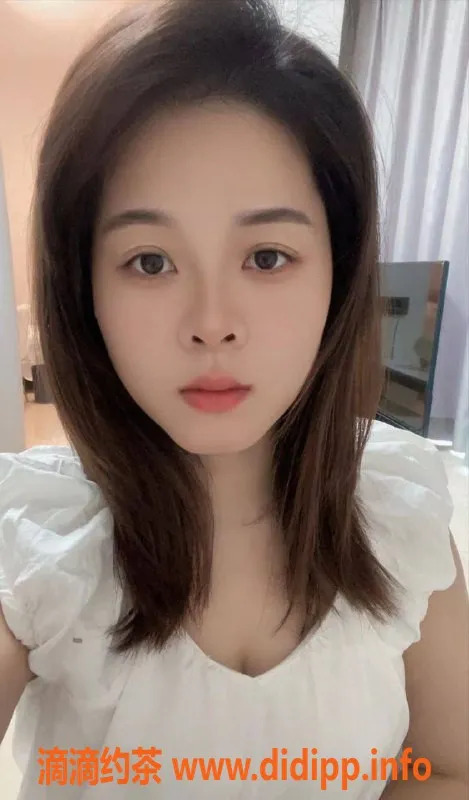 广州楼凤资源信息,白云叶子，680元精彩服务推荐