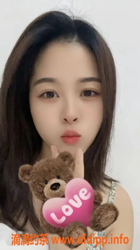 广州楼凤-白云叶子，680元精彩服务推荐