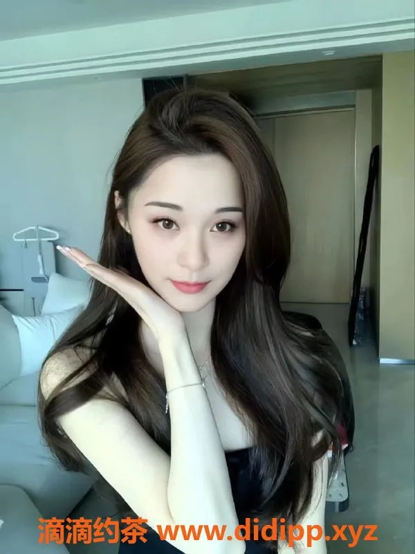 广州楼凤-天河优乐美大胸御姐，6P服务超值体验