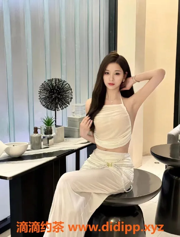 广州楼凤-天河优乐美大胸御姐，6P服务超值体验