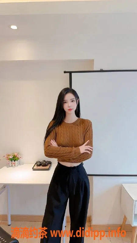 成都楼凤-成都于文文，萝莉学妹，8p 15pp等你体验