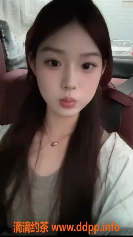 广州上门服务-广州果果中介 - 1300-1900元优质服务