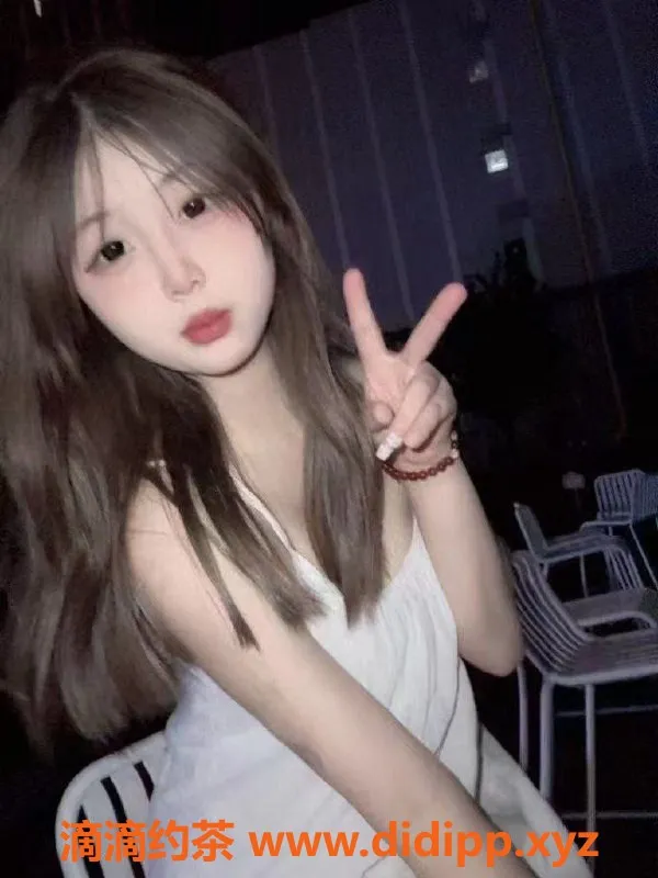 广州上门服务-广州果果中介 - 1300-1900元优质服务