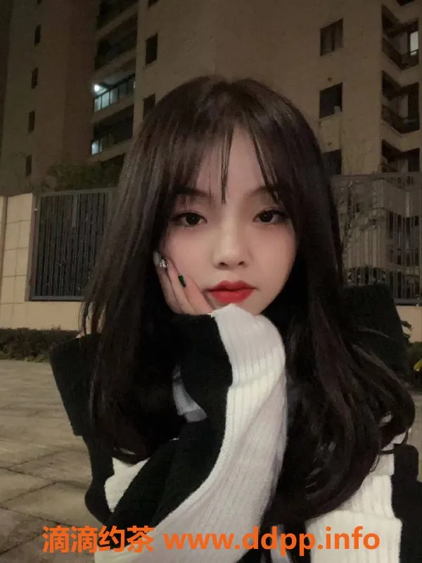 杭州上门服务-李师师-上城区初恋女友感800起，支持69互舔！