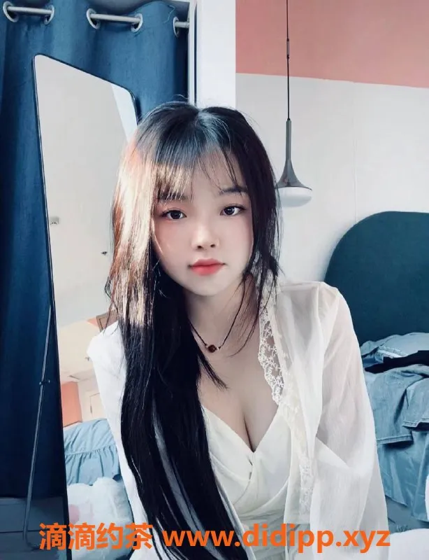 杭州上门服务-李师师-上城区初恋女友感800起，支持69互舔！