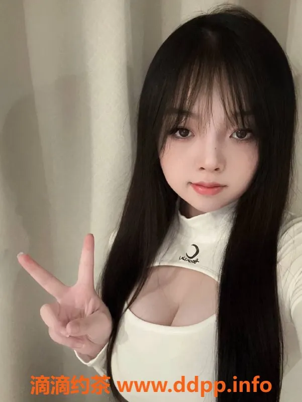 杭州上门服务资源信息,李师师-上城区初恋女友感800起，支持69互舔！