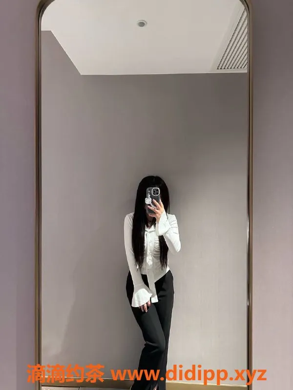 杭州上门服务-李师师-上城区初恋女友感800起，支持69互舔！