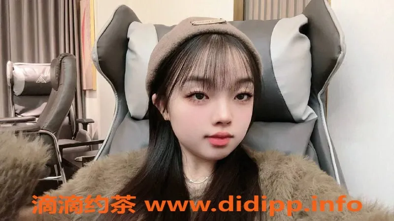 杭州上门服务-李师师-上城区初恋女友感800起，支持69互舔！