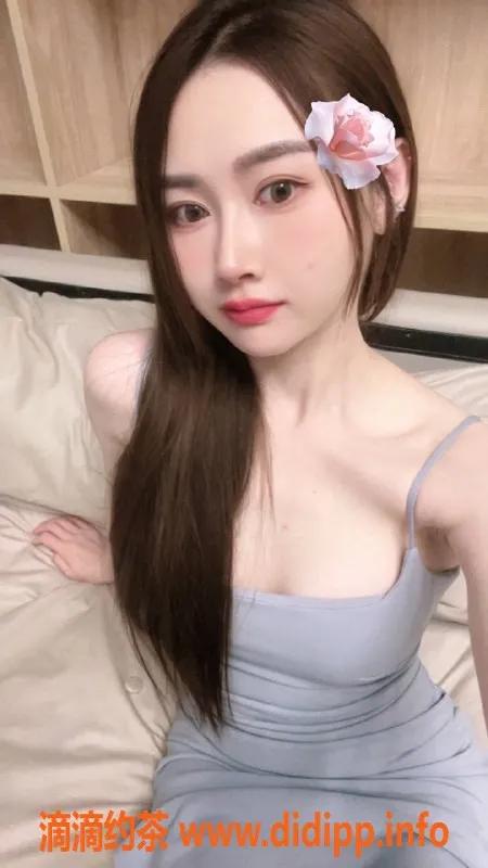 广州楼凤-白云琳汐，900水费，嫩妹大胸服务