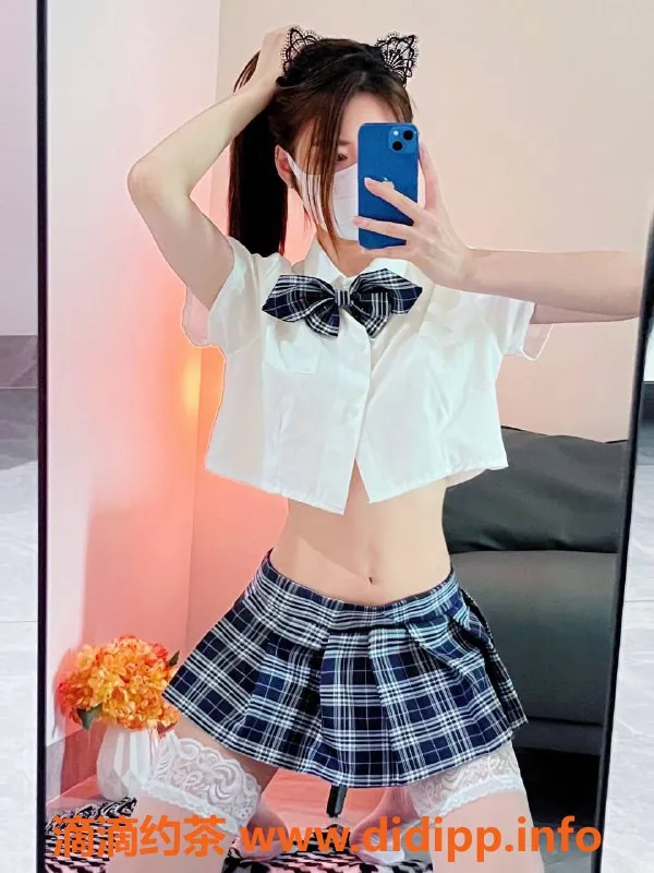 广州楼凤资源信息,白云琳汐，900水费，嫩妹大胸服务