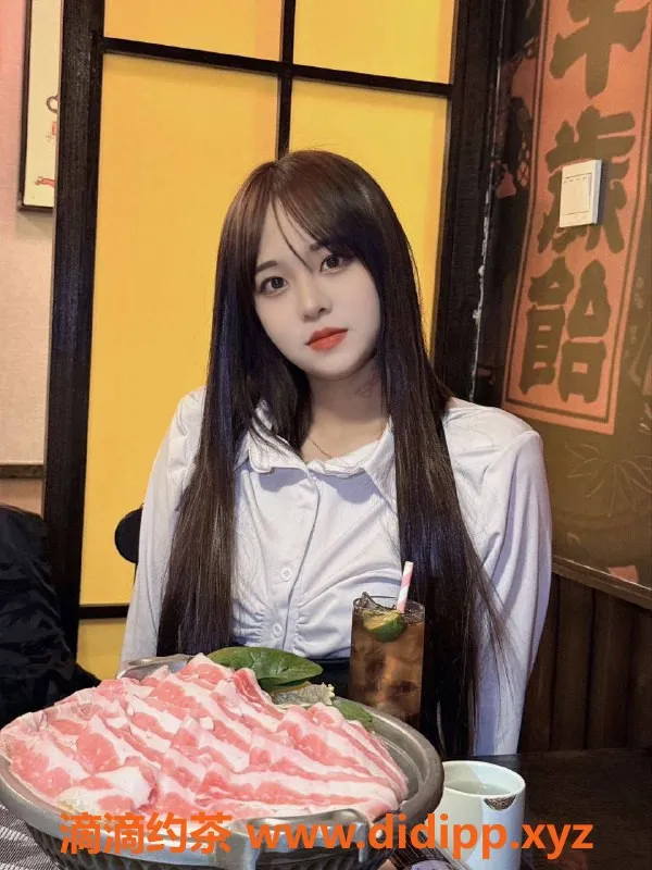 深圳楼凤-宝安娟妹，750元舌吻调情，体验超赞！