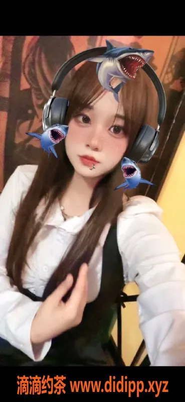 深圳楼凤-宝安娟妹，750元舌吻调情，体验超赞！