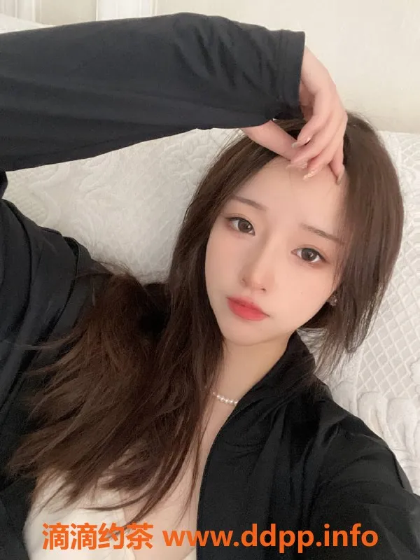 杭州上门服务资源信息,依梦 94斤白皙肌肤 让你体验贴心服务