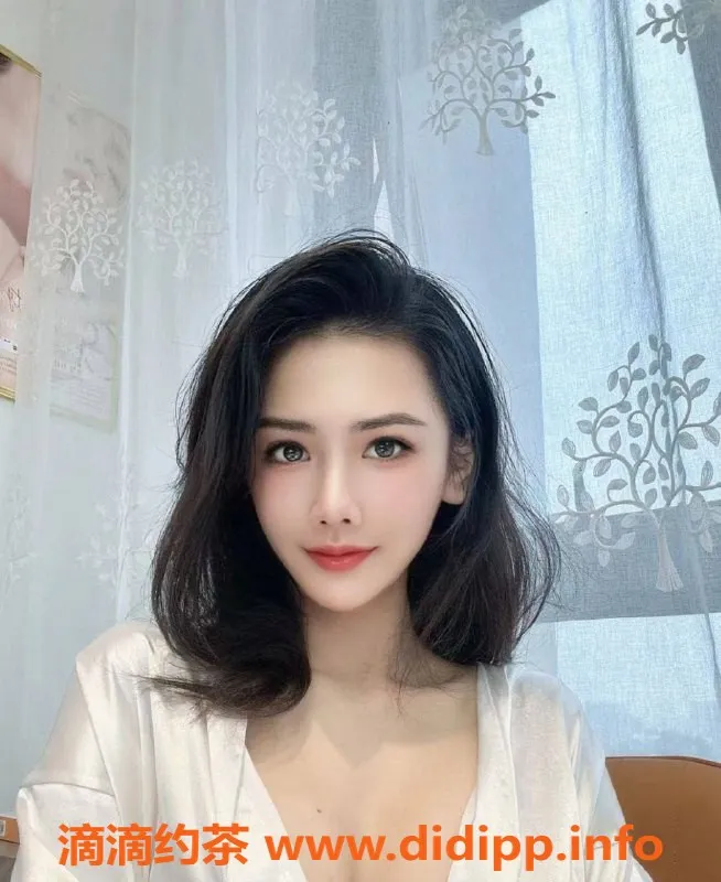 杭州楼凤资源信息,拱墅区性感熟女笑笑，166cm，94斤，C罩杯，700元起