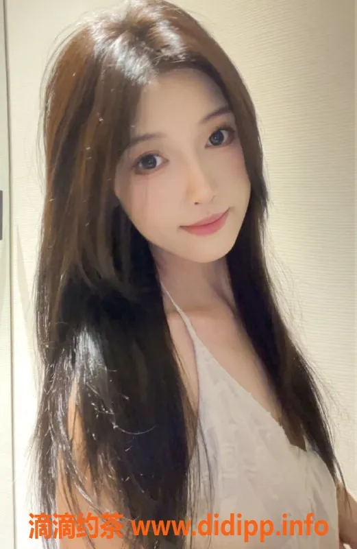 广州楼凤-天河赵敏，8P大长腿御姐来袭