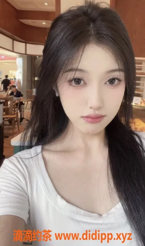 广州楼凤-天河赵敏，8P大长腿御姐来袭