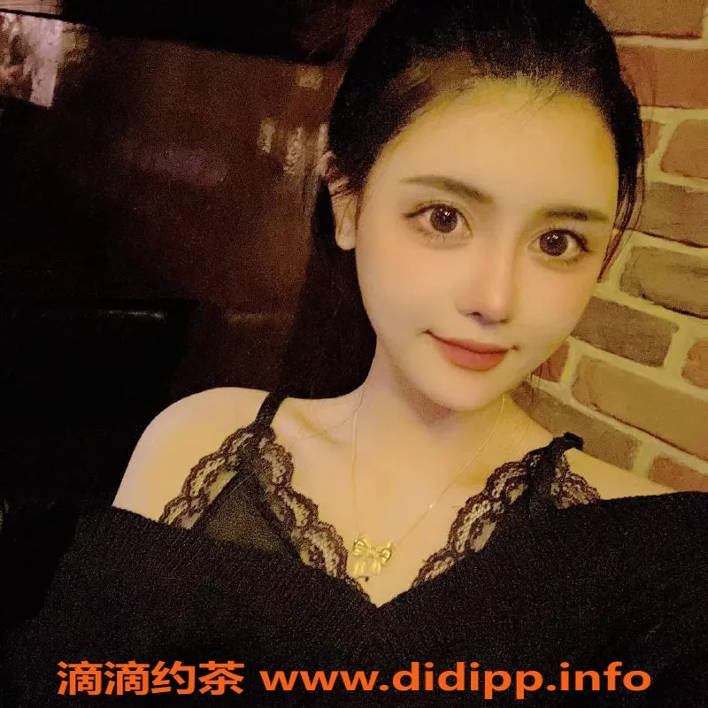 上海楼凤-普陀丹仔，1388元体验，服务超赞！