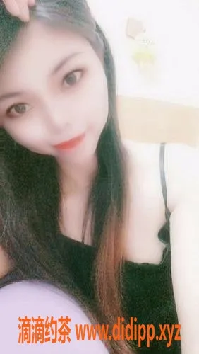 上海楼凤资源信息,上海浦东热情妹子600元优质服务