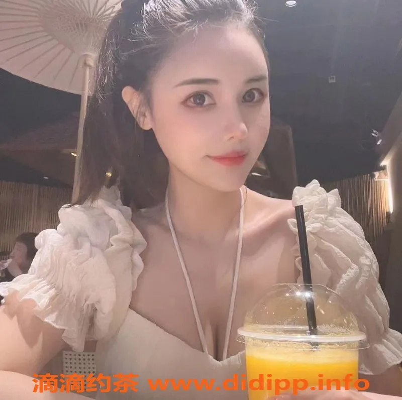 上海楼凤资源信息,普陀丹仔，1388元体验，服务超赞！