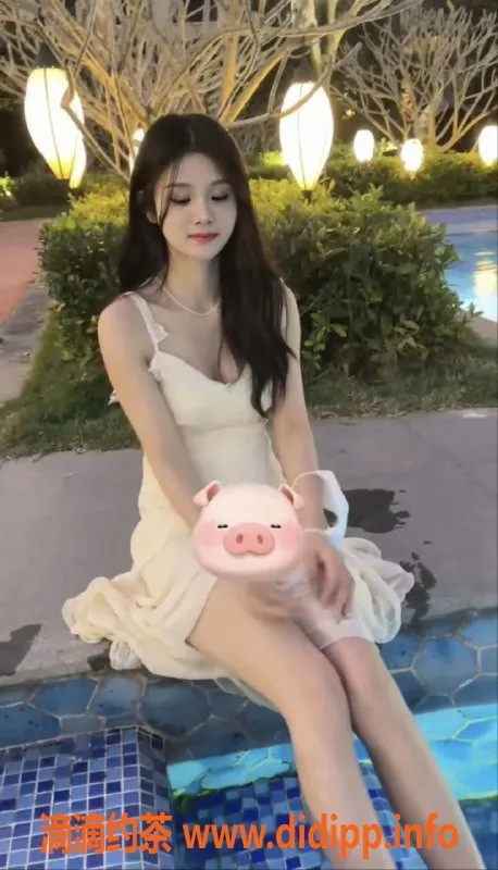 广州楼凤-佛山英子，御姐大胸，超值8P服务