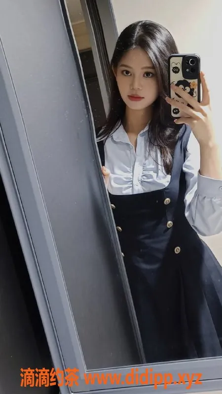 广州楼凤-佛山御姐雯雯，800水费，长腿魅力无限