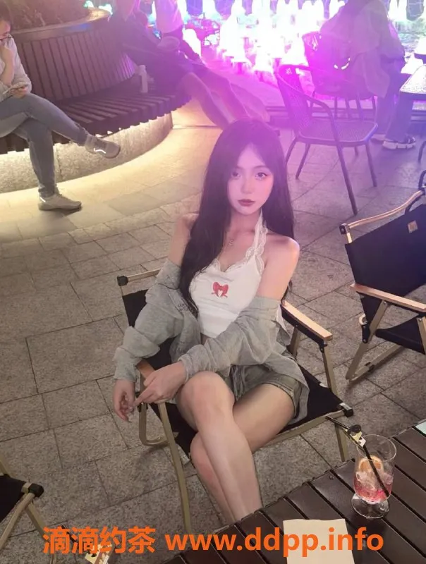 广州上门服务资源信息,广州嫩妹上门服务，价格700元起